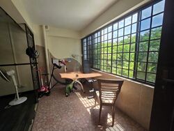 Blk 230 Tampines Street 24 (Tampines), HDB 5 Rooms #575310121